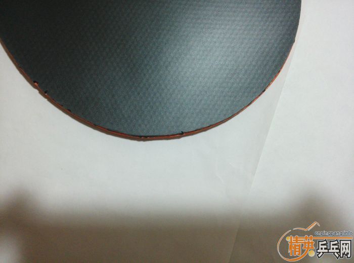 ��һ���ɫT64����ɫ�ǳ��׽�ģ�