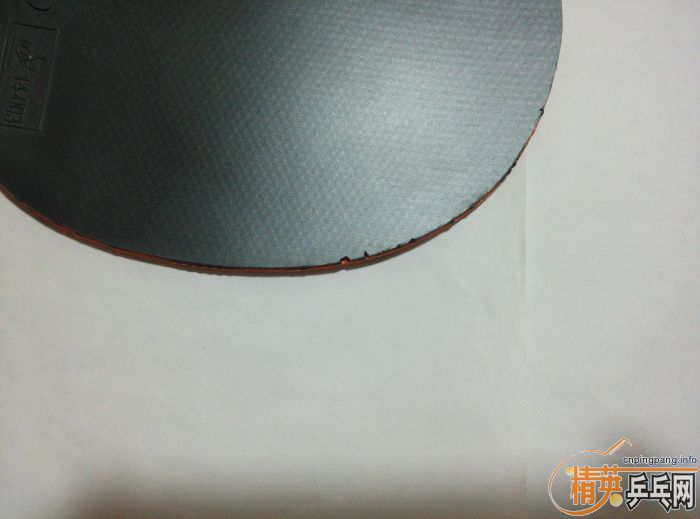 ��һ���ɫT64����ɫ�ǳ��׽�ģ�