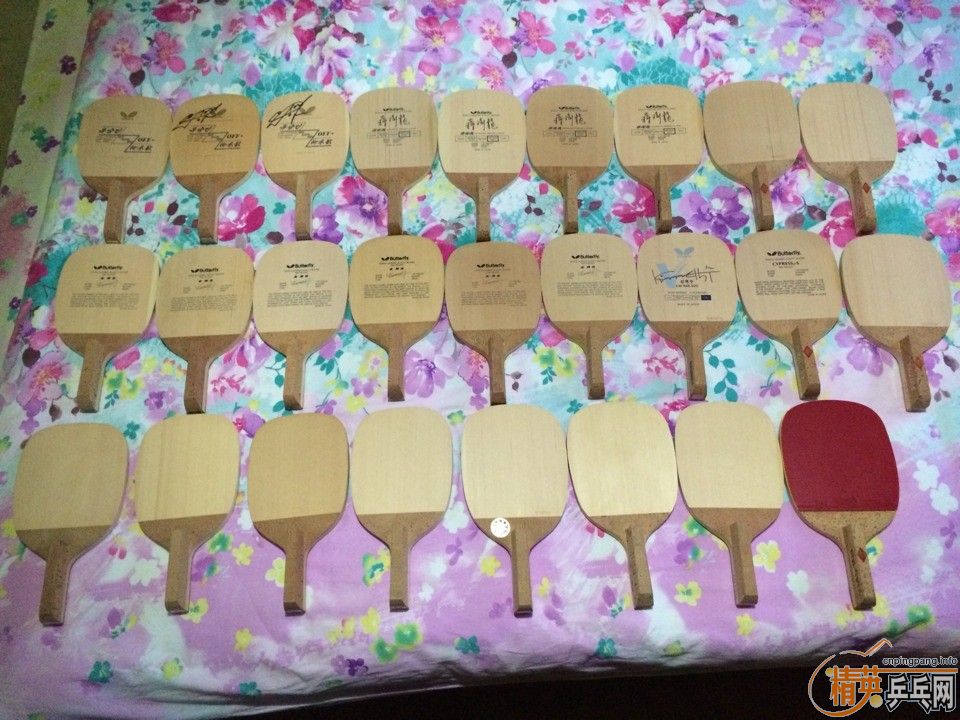 �����ղؼ����Ӱ,�ղ�һ����ս��.