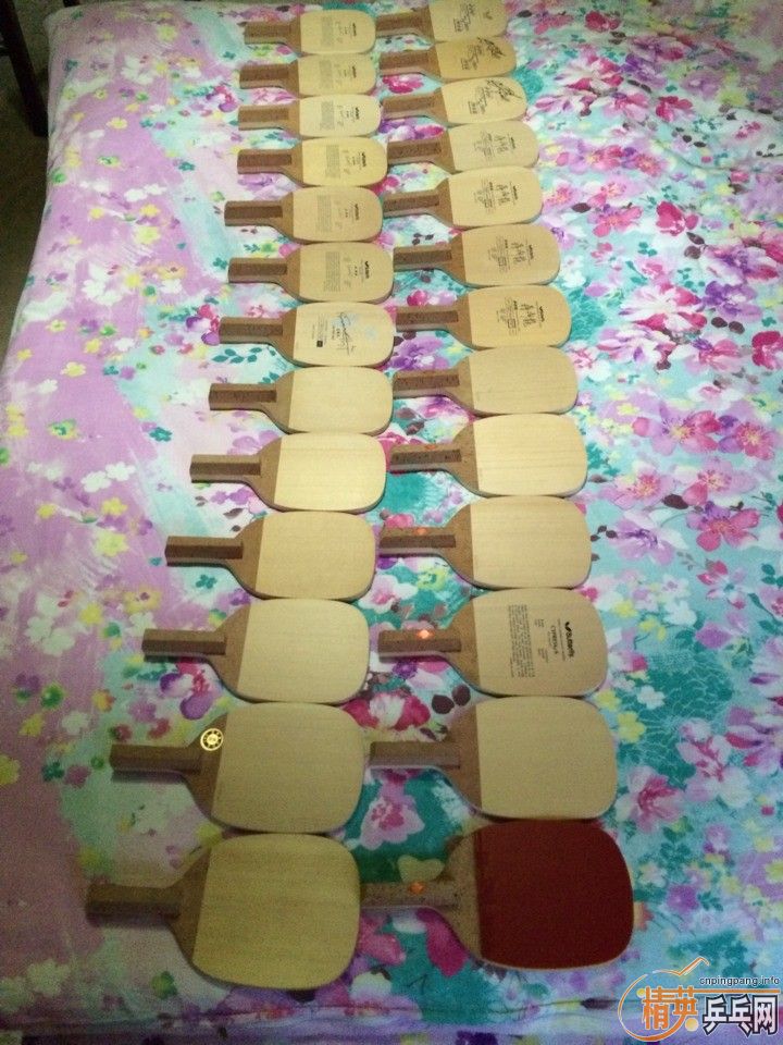 �����ղؼ����Ӱ,�ղ�һ����ս��.