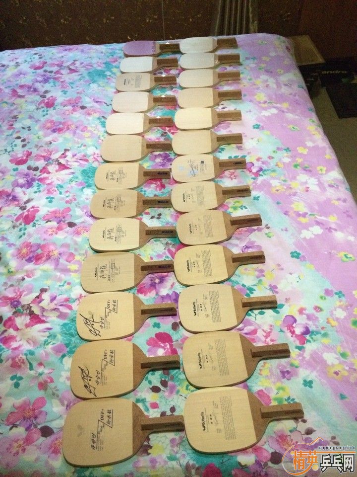 �����ղؼ����Ӱ,�ղ�һ����ս��.