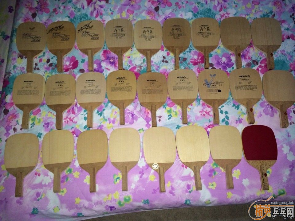 �����ղؼ����Ӱ,�ղ�һ����ս��.