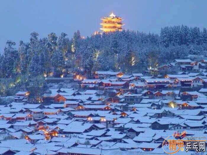 �����ղؼ����Ӱ,�ղ�һ����ս��.