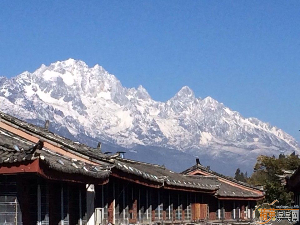 �����ղؼ����Ӱ,�ղ�һ����ս��.