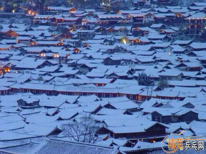 �����ղؼ����Ӱ,�ղ�һ����ս��.