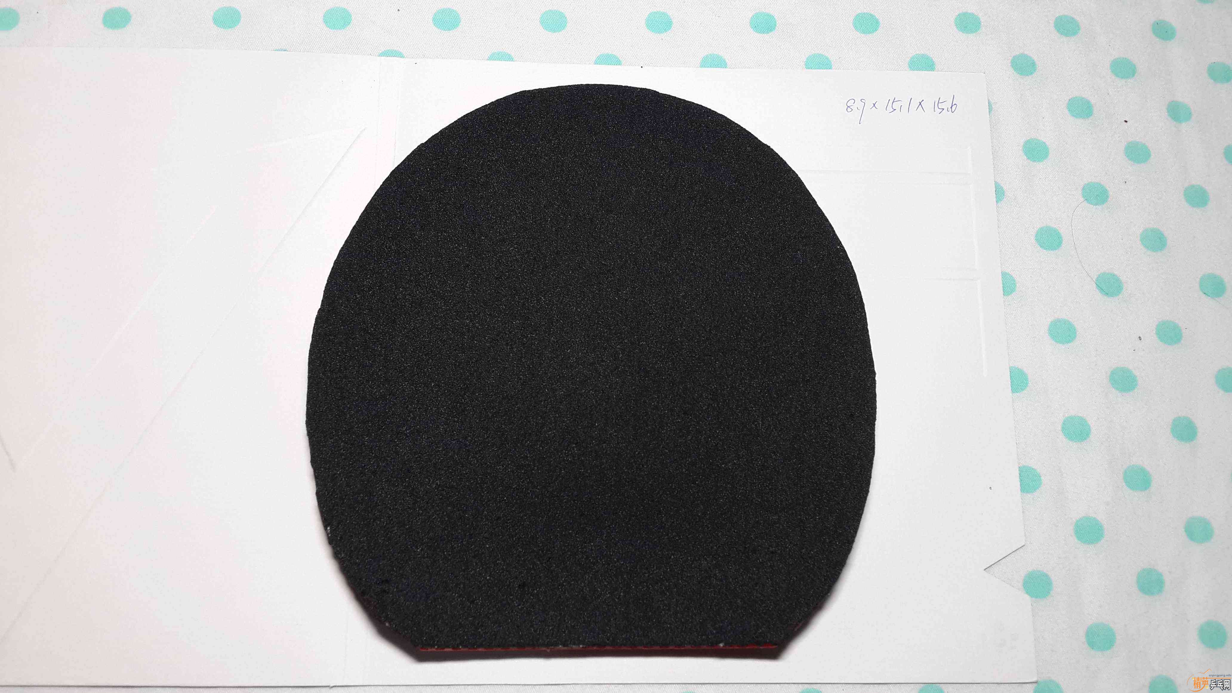 ��������ߡ��С��Ͷ˽�Ƥ���·���ë��������Ь��ֻ�����