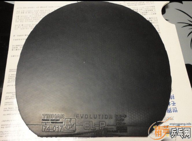 ==========ͦ��ELP ��ANDRO 430==========