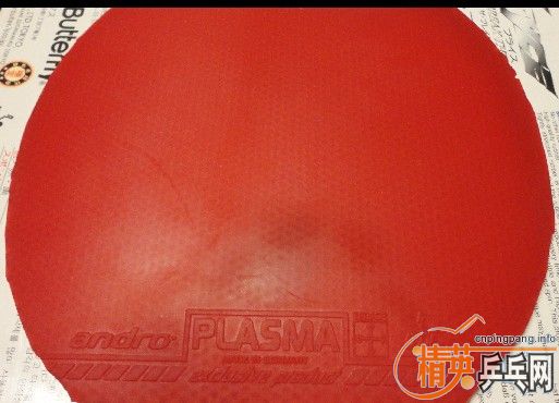 ==========ͦ��ELP ��ANDRO 430==========