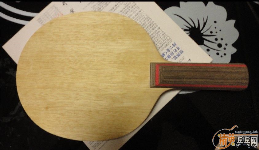 ===========CL ST��240����============