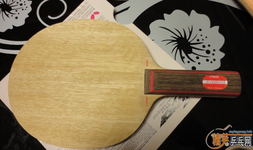 ===========CL ST��240����============