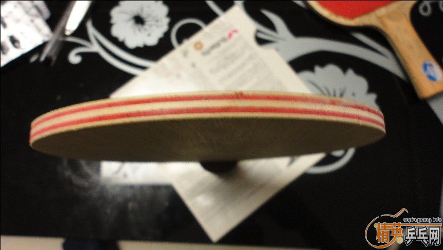 ===========CL ST��240����============