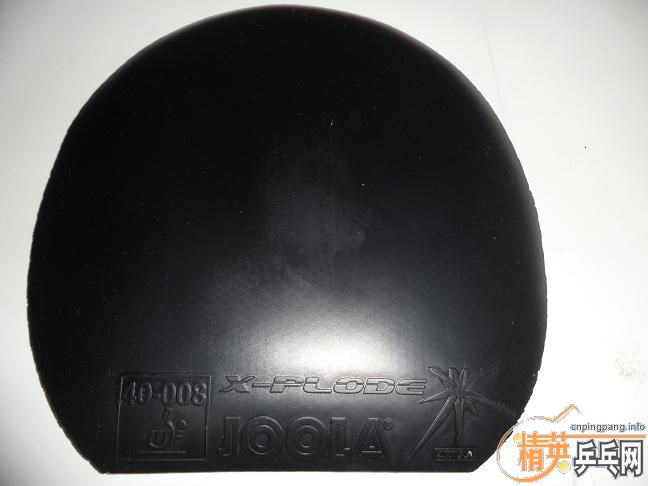 ������������������׽���ֱ�ᶼ�У������������ף�JO�����塢�� ��̤��EL��