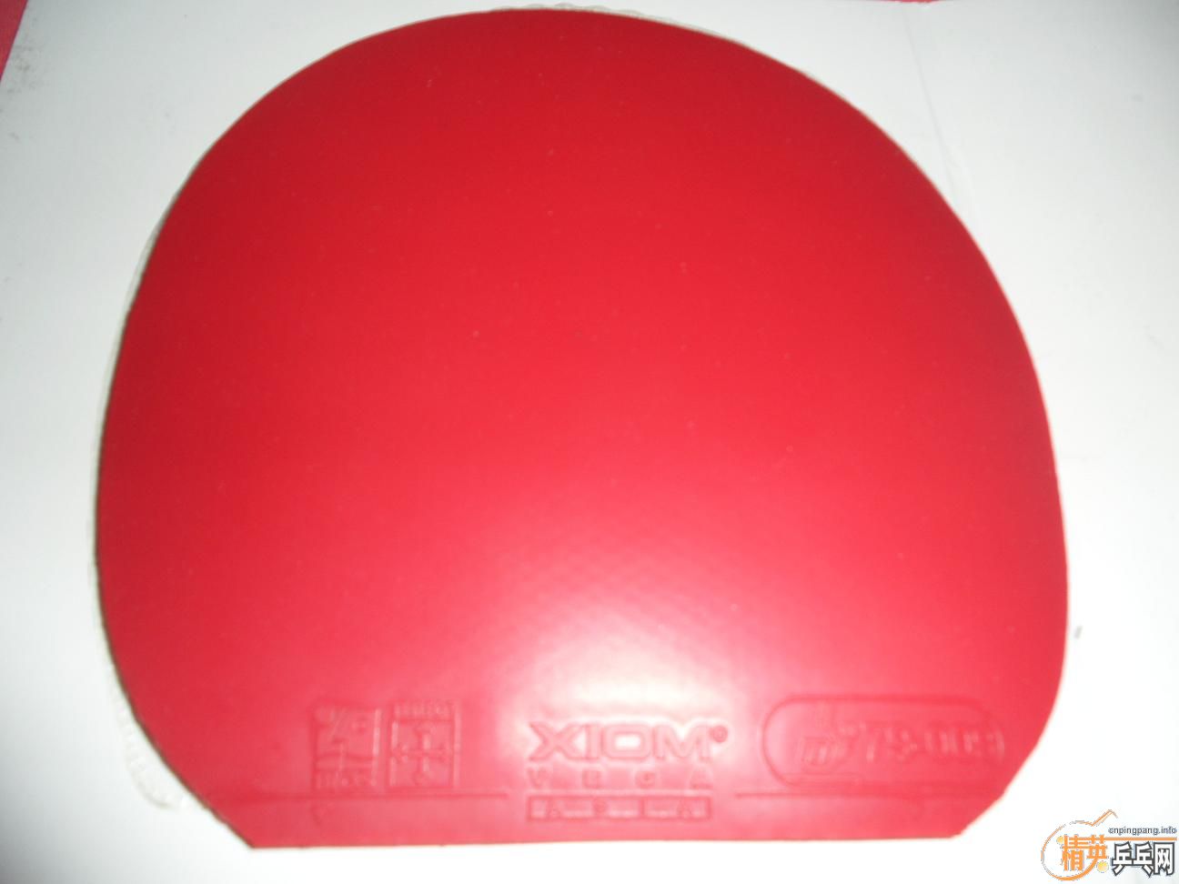 ������������������׽���ֱ�ᶼ�У������������ף�JO�����塢�� ��̤��EL��