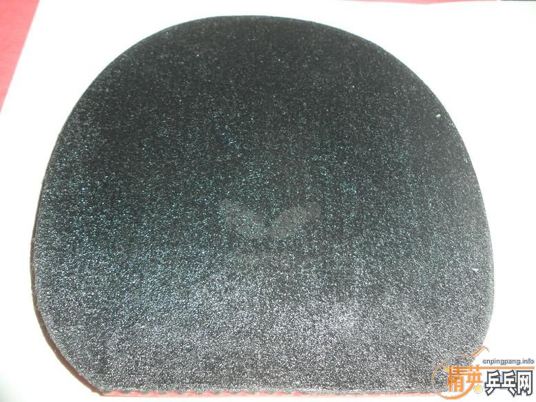 ������������������׽���ֱ�ᶼ�У������������ף�JO�����塢�� ��̤��EL��