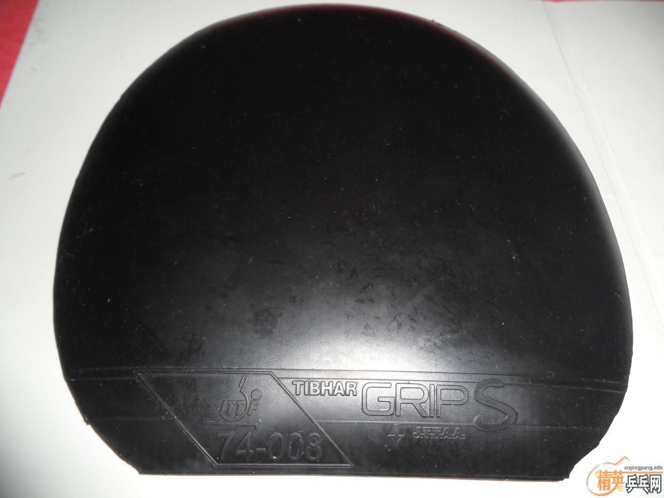 ������������������׽���ֱ�ᶼ�У������������ף�JO�����塢�� ��̤��EL��