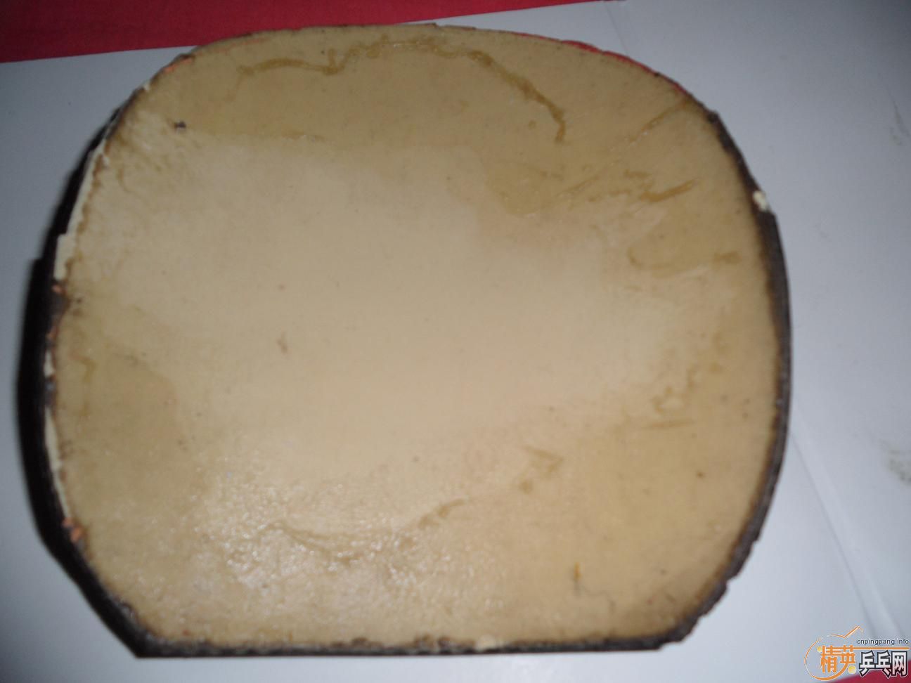 ������������������׽���ֱ�ᶼ�У������������ף�JO�����塢�� ��̤��EL��