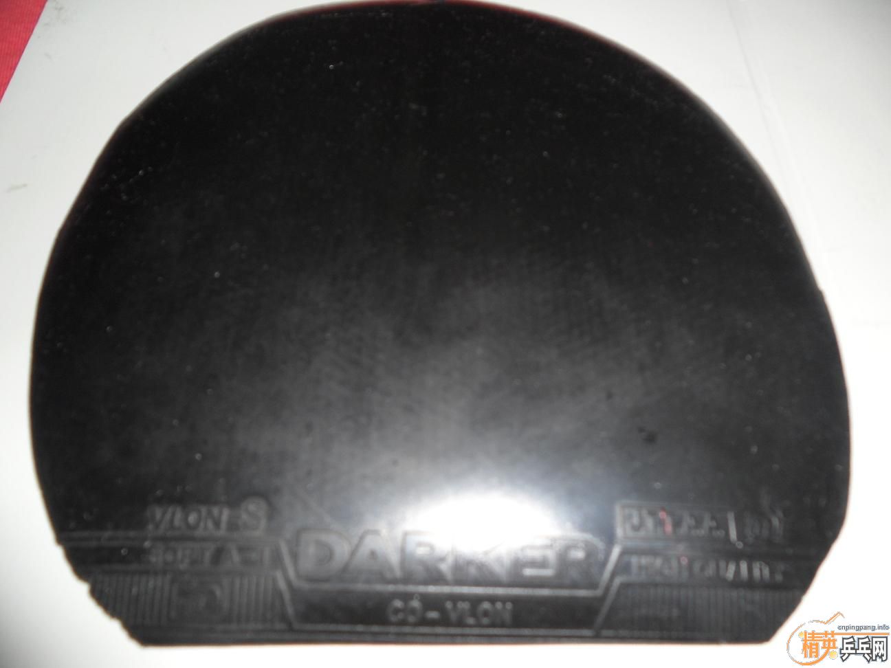 ������������������׽���ֱ�ᶼ�У������������ף�JO�����塢�� ��̤��EL��