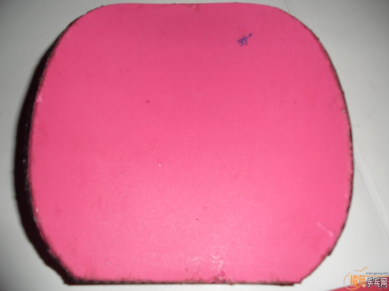 ������������������׽���ֱ�ᶼ�У������������ף�JO�����塢�� ��̤��EL��