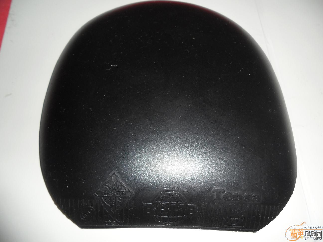 ������������������׽���ֱ�ᶼ�У������������ף�JO�����塢�� ��̤��EL��