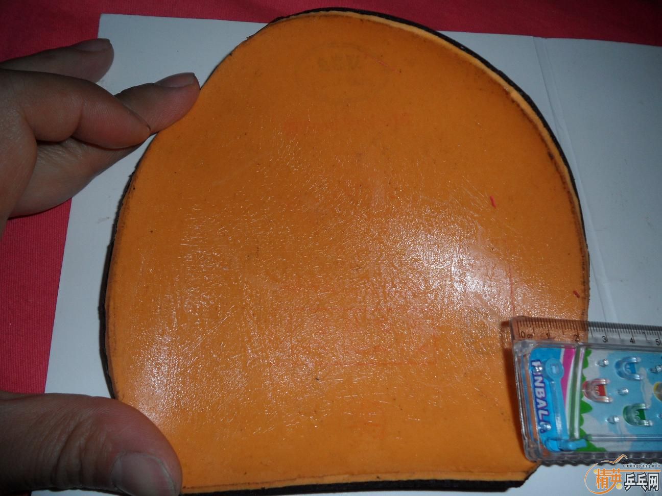 ������������������׽���ֱ�ᶼ�У������������ף�JO�����塢�� ��̤��EL��