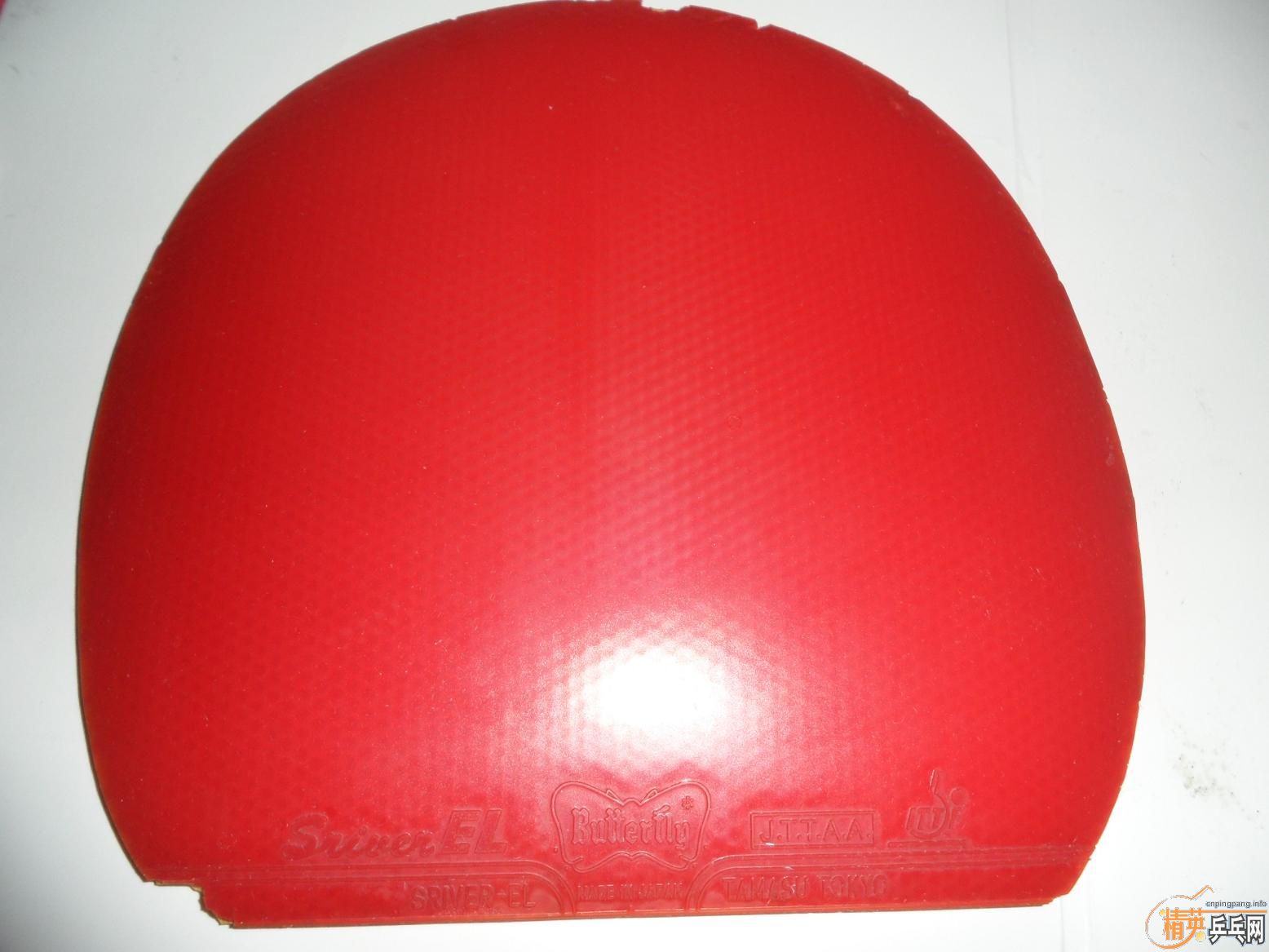 ������������������׽���ֱ�ᶼ�У������������ף�JO�����塢�� ��̤��EL��