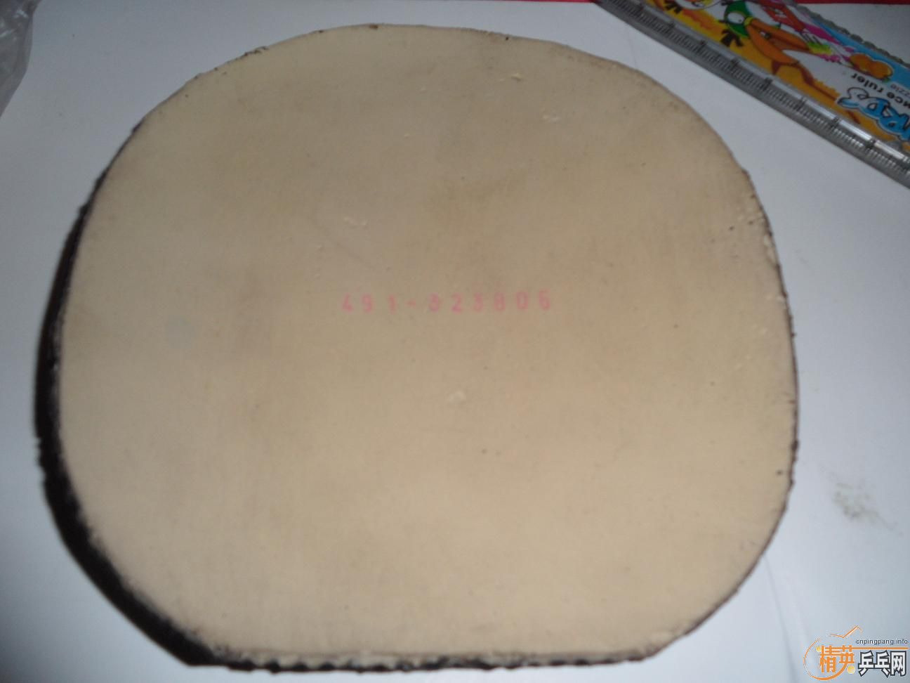 ������������������׽���ֱ�ᶼ�У������������ף�JO�����塢�� ��̤��EL��