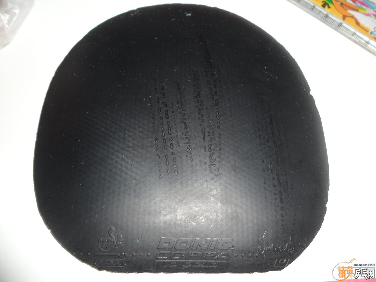 ������������������׽���ֱ�ᶼ�У������������ף�JO�����塢�� ��̤��EL��