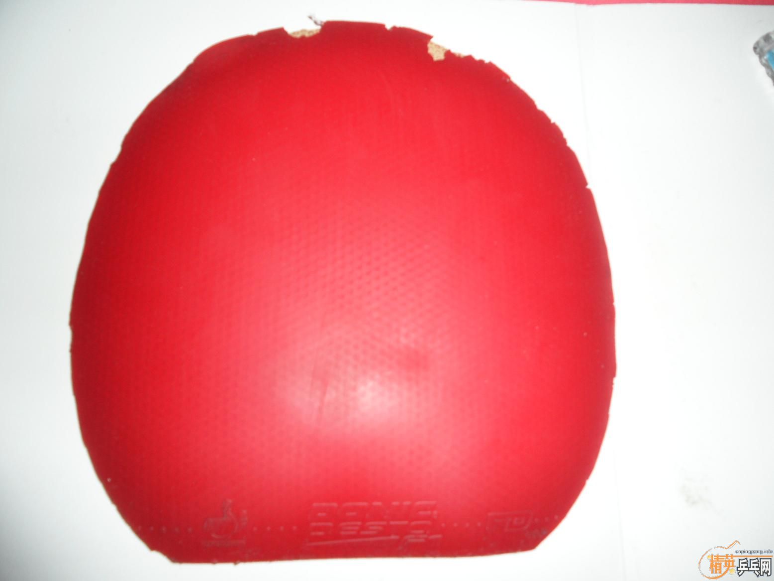 ������������������׽���ֱ�ᶼ�У������������ף�JO�����塢�� ��̤��EL��