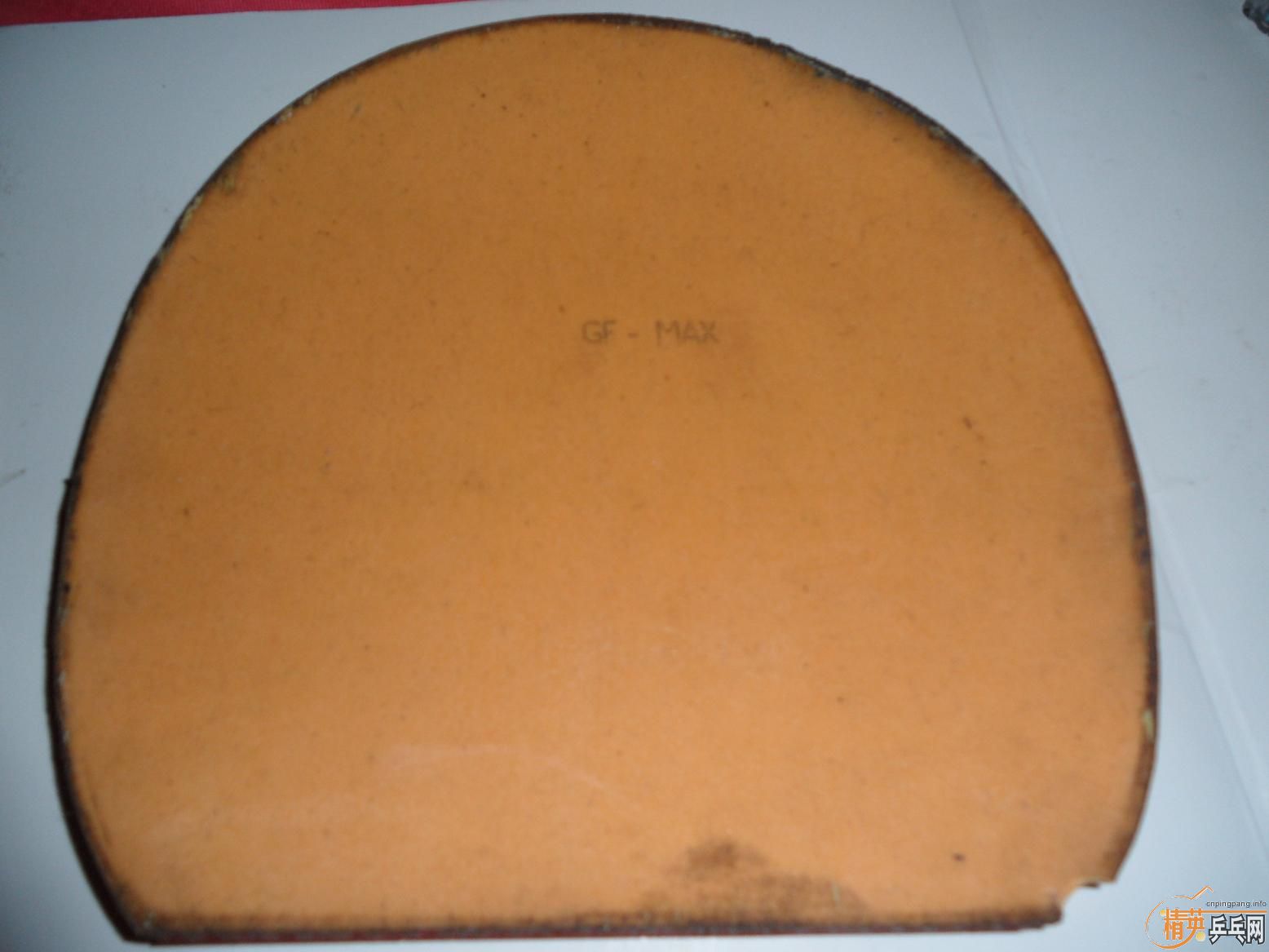 ������������������׽���ֱ�ᶼ�У������������ף�JO�����塢�� ��̤��EL��