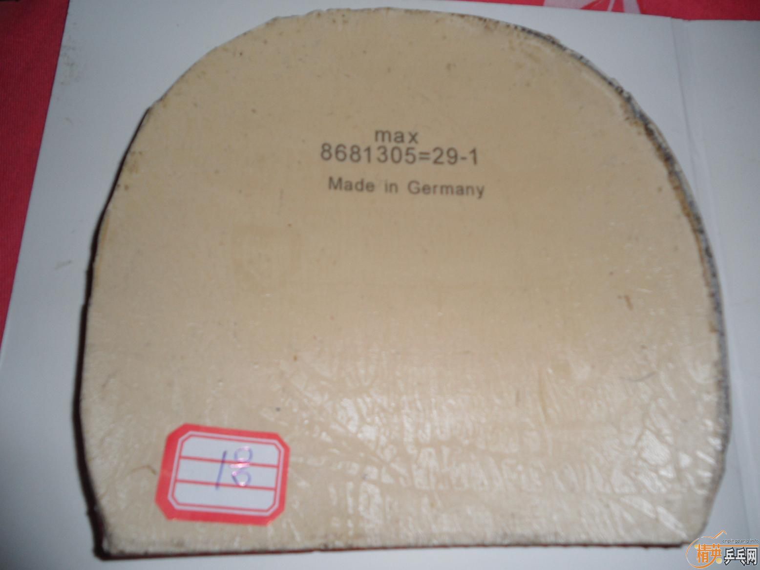 ������������������׽���ֱ�ᶼ�У������������ף�JO�����塢�� ��̤��EL��