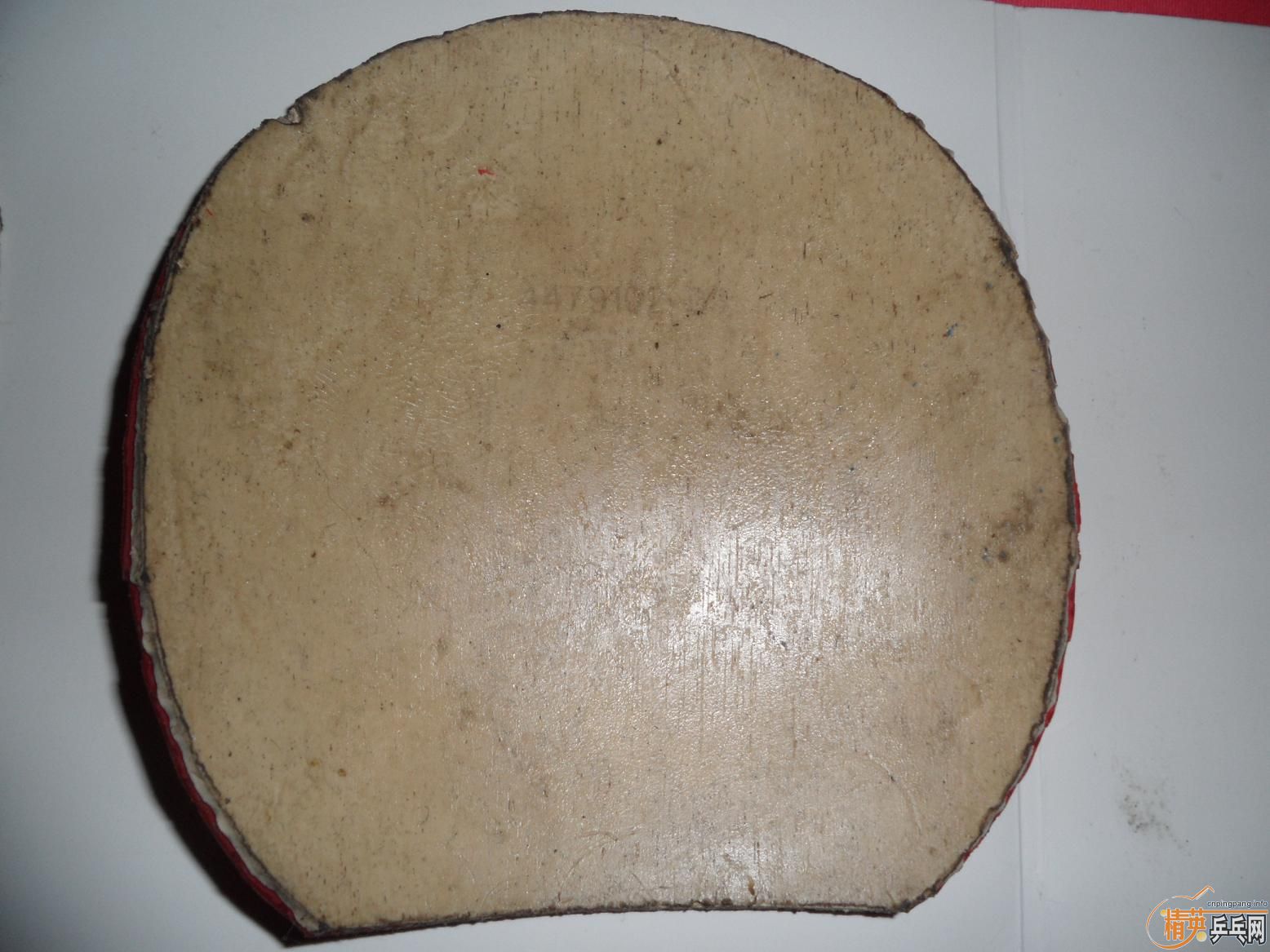 ������������������׽���ֱ�ᶼ�У������������ף�JO�����塢�� ��̤��EL��