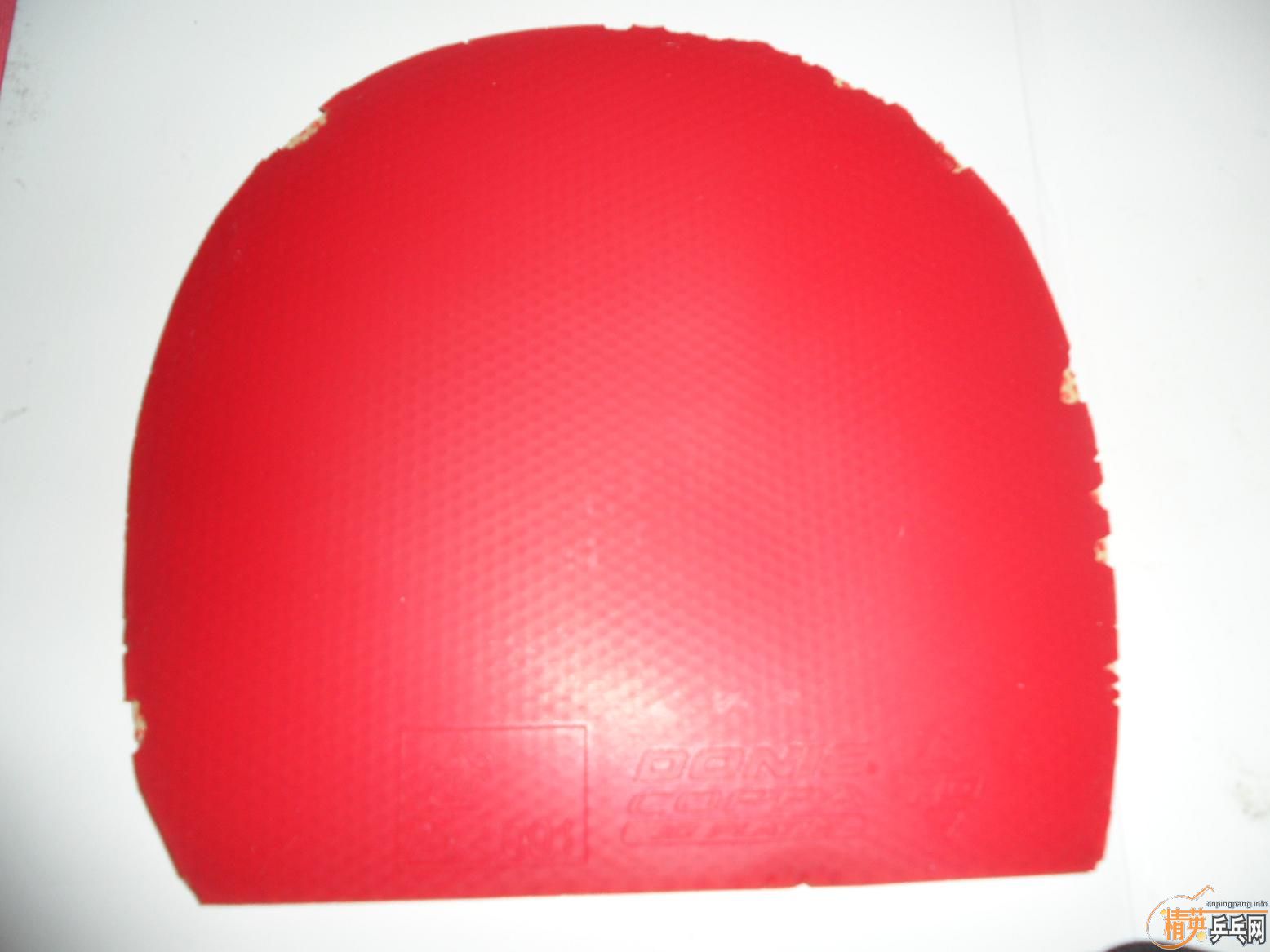 ������������������׽���ֱ�ᶼ�У������������ף�JO�����塢�� ��̤��EL��