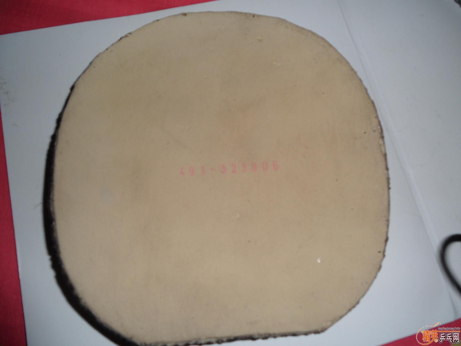 ������������������׽���ֱ�ᶼ�У������������ף�JO�����塢�� ��̤��EL��