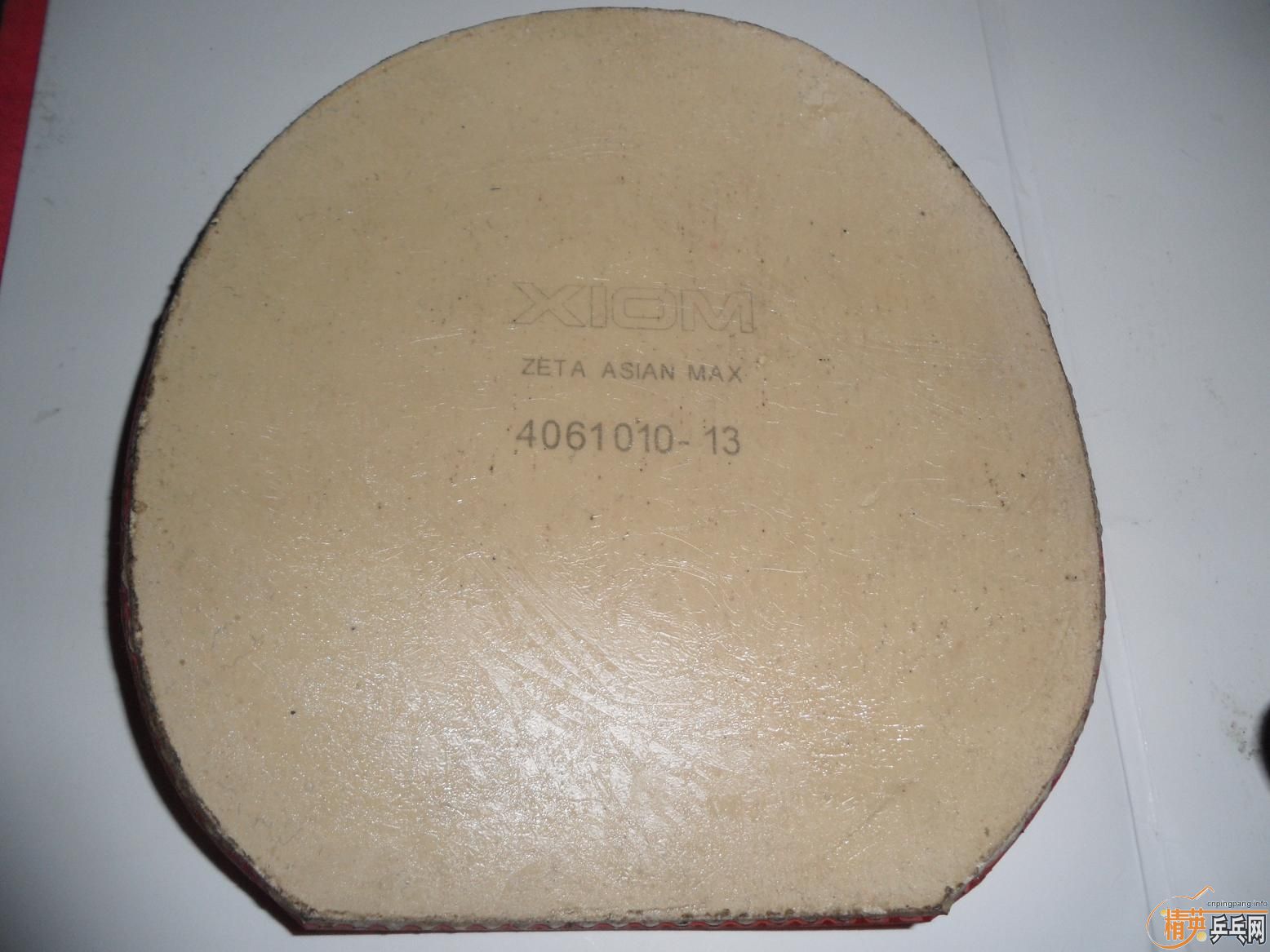 ������������������׽���ֱ�ᶼ�У������������ף�JO�����塢�� ��̤��EL��