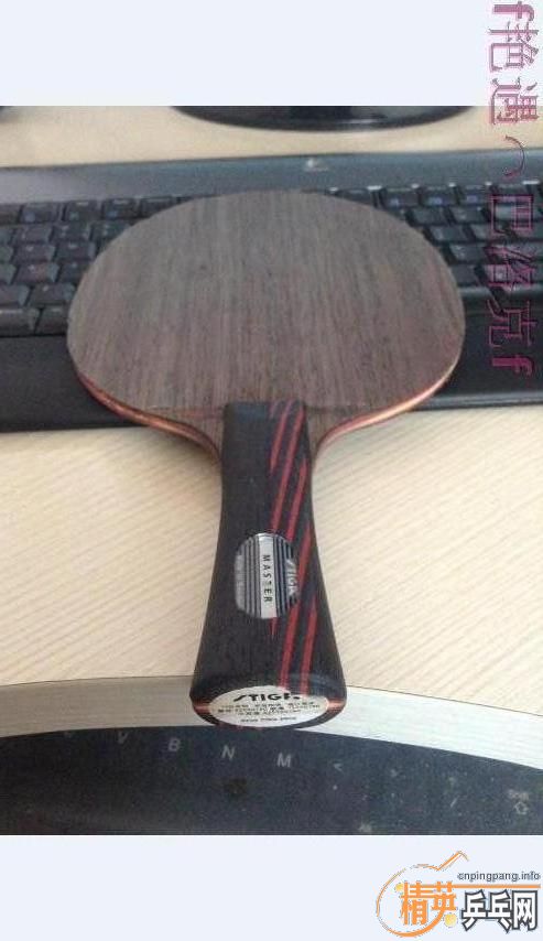 �������������98���Ϻ��