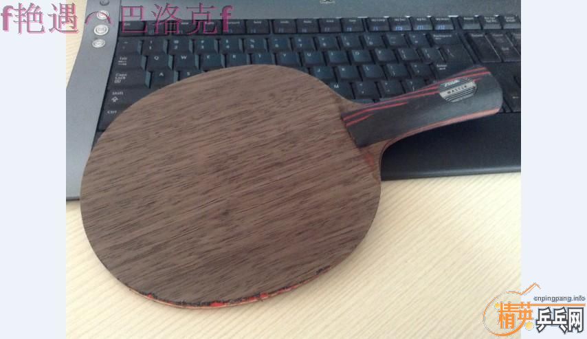 �������������98���Ϻ��