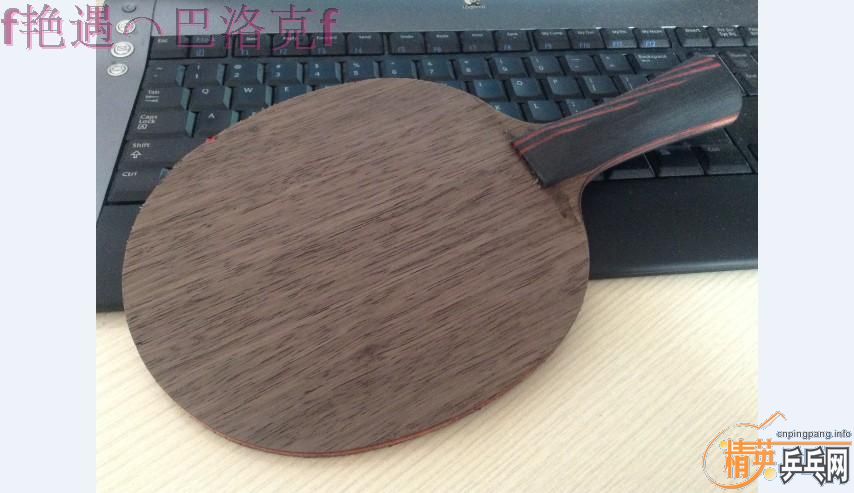 �������������98���Ϻ��