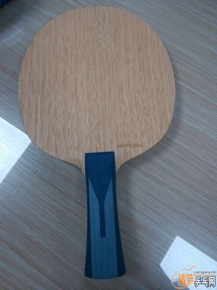 ��������������עINNERFORCE ALC����������һ�ѳ�ɫ�����עVIS�����Ʒ��L��M��VIS+Ǯ����������������������������������������