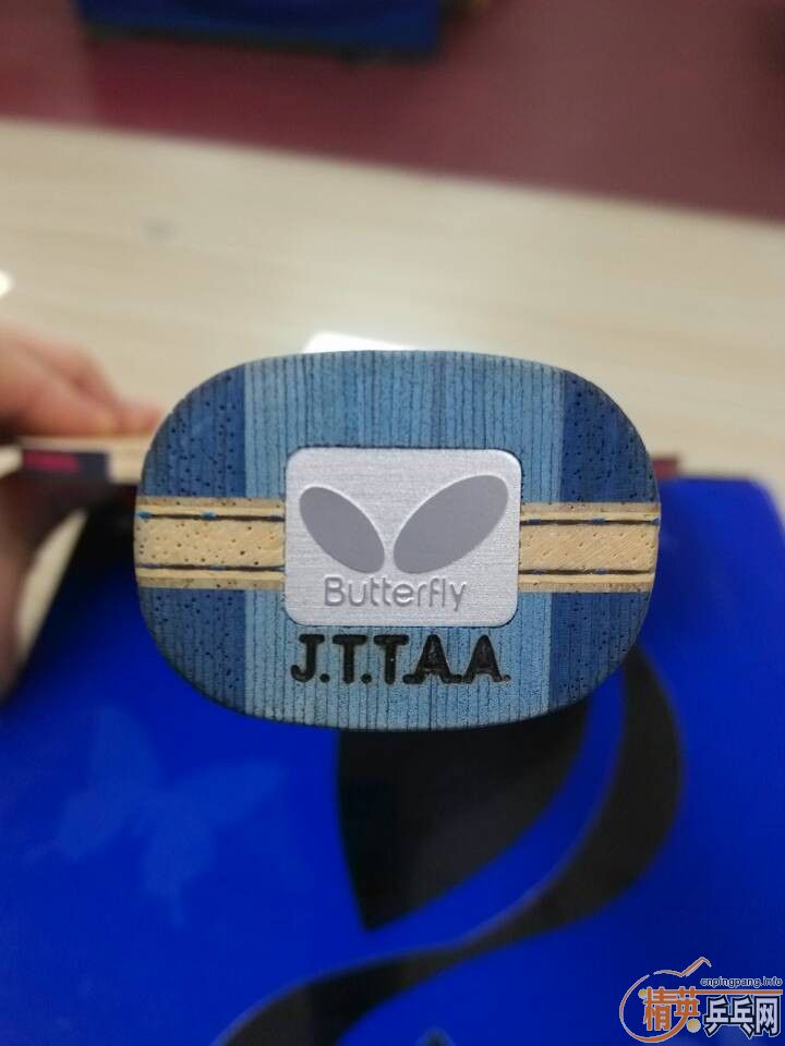 ��������������עINNERFORCE ALC����������һ�ѳ�ɫ�����עVIS�����Ʒ��L��M��VIS+Ǯ����������������������������������������