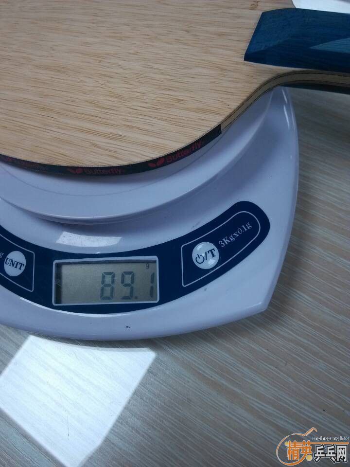 ��������������עINNERFORCE ALC����������һ�ѳ�ɫ�����עVIS�����Ʒ��L��M��VIS+Ǯ����������������������������������������