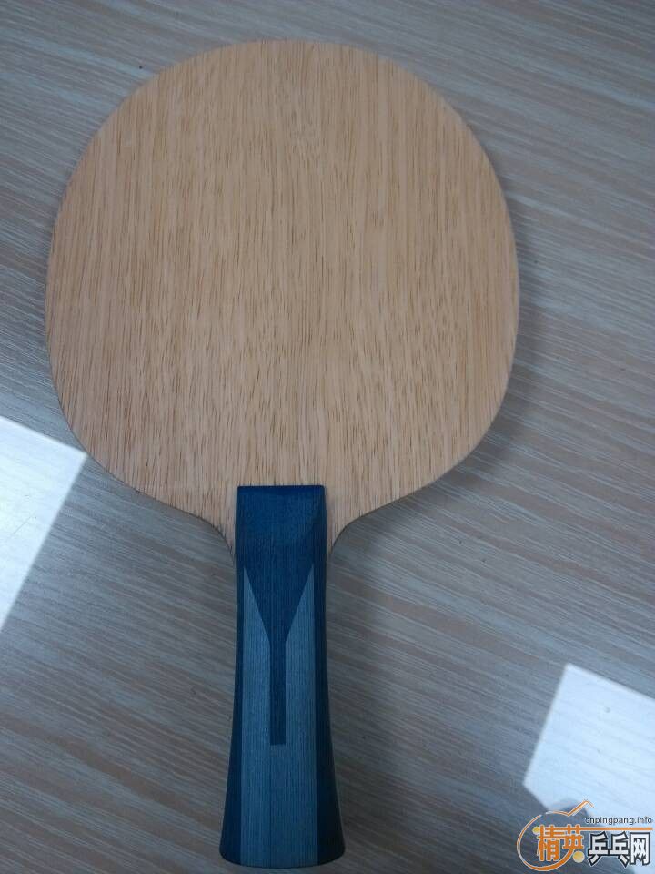 ��������������עINNERFORCE ALC����������һ�ѳ�ɫ�����עVIS�����Ʒ��L��M��VIS+Ǯ����������������������������������������