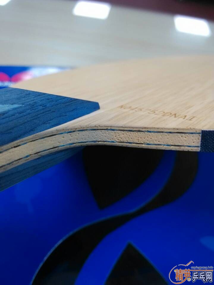 ��������������עINNERFORCE ALC����������һ�ѳ�ɫ�����עVIS�����Ʒ��L��M��VIS+Ǯ����������������������������������������