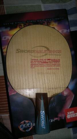 ���µó���z9����