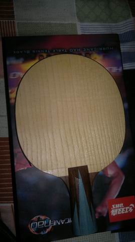 ���µó���z9����