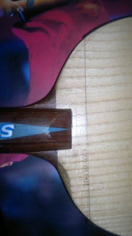 ���µó���z9����