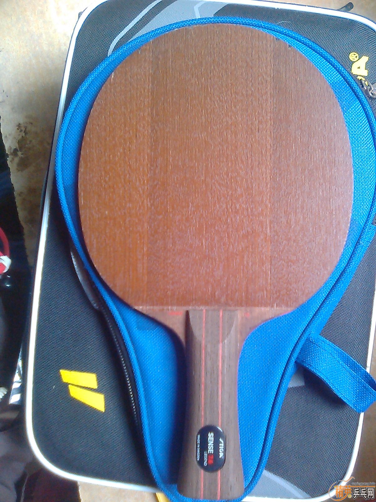 @@@@@@@ҹ---sense7.6--һŵ--3--ȵ