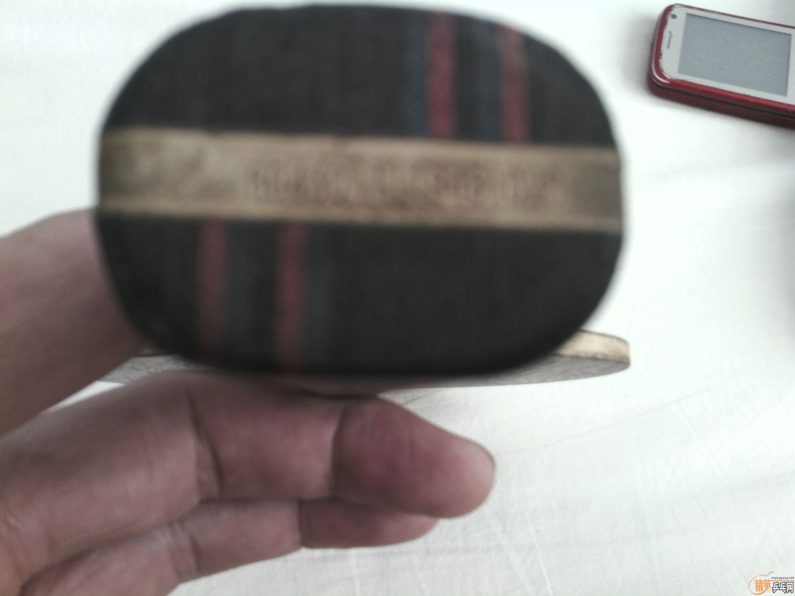 ������������