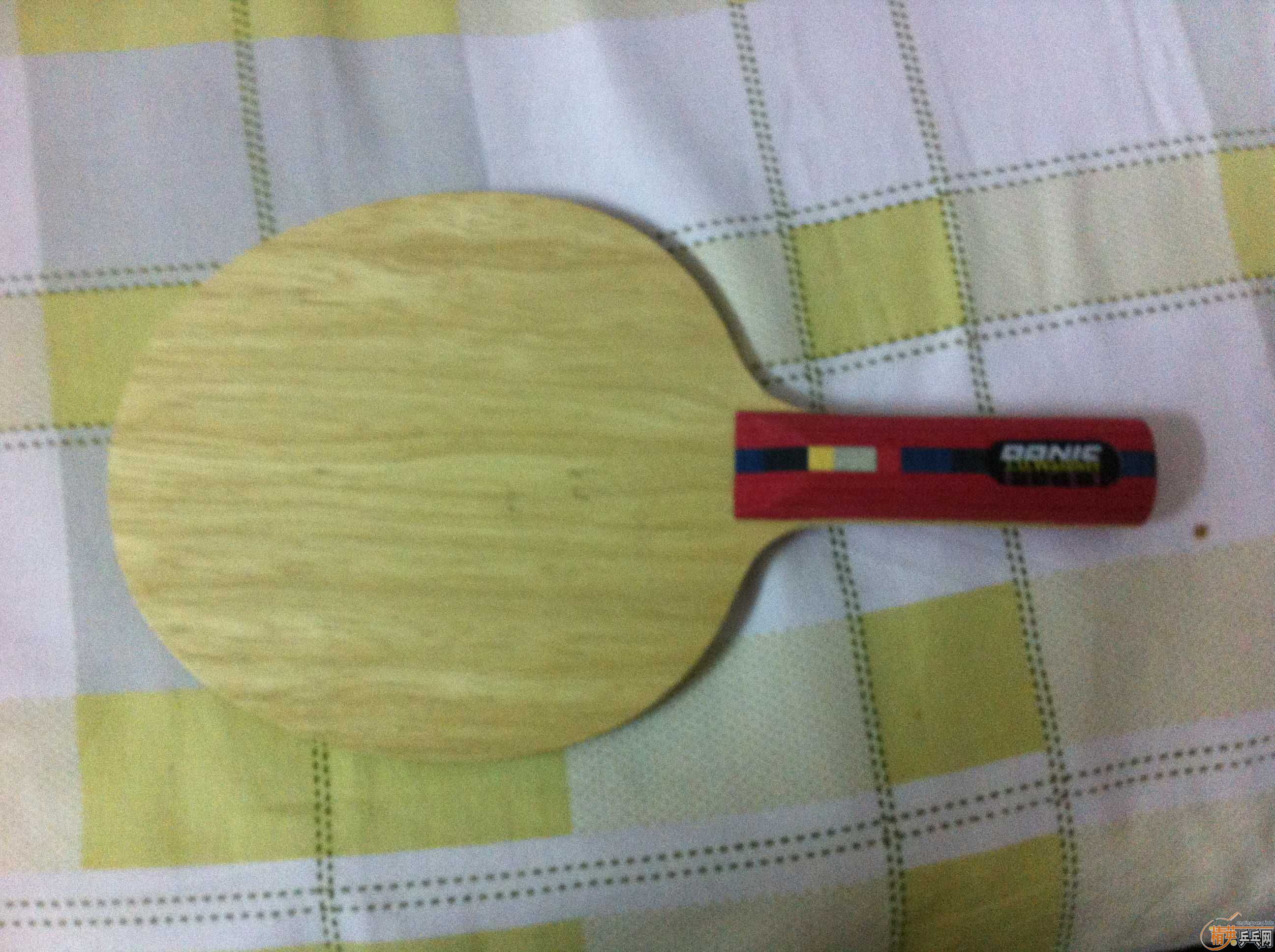 ���������ľ��˳�������տ�һ��