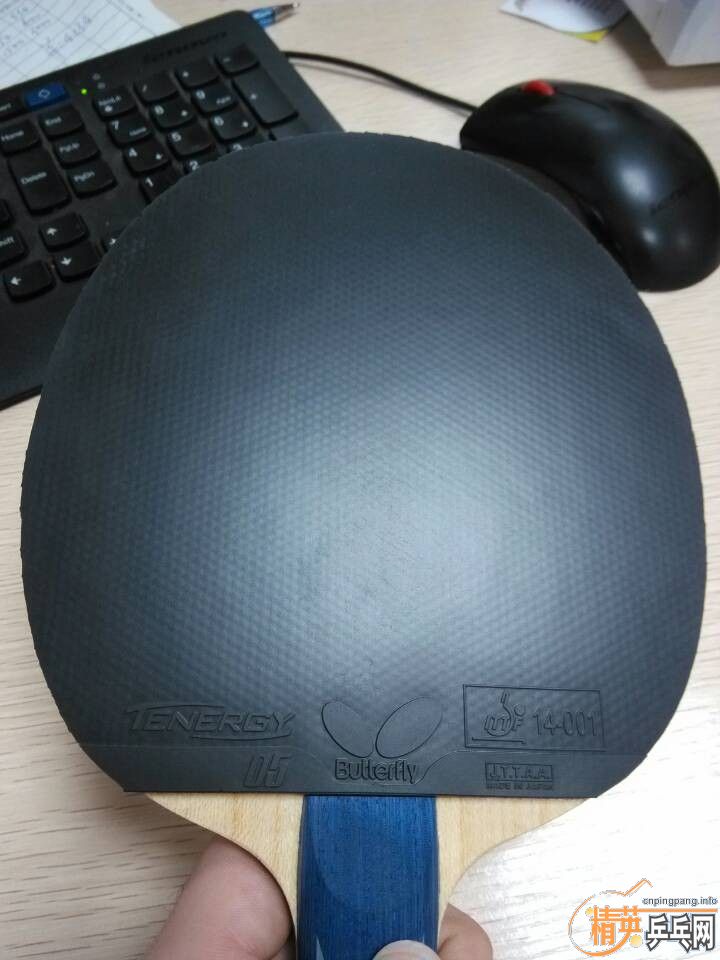 9׺ɫT05SP룬棬֧ף