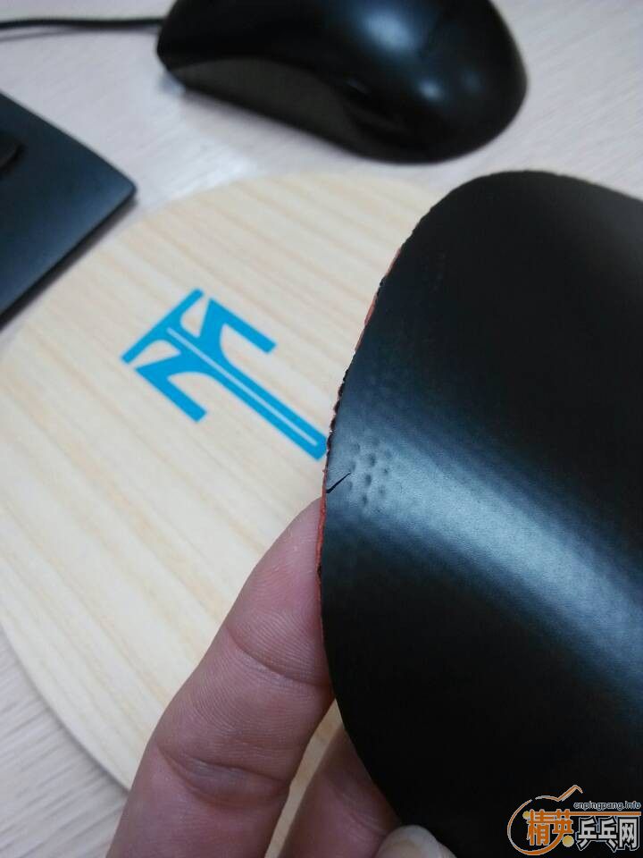 9׺ɫT05SP룬棬֧ף